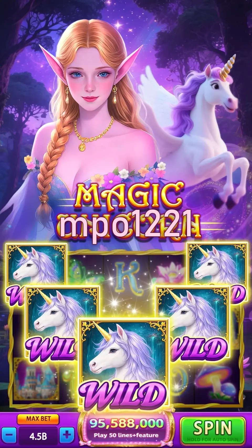 mpo1221 APK