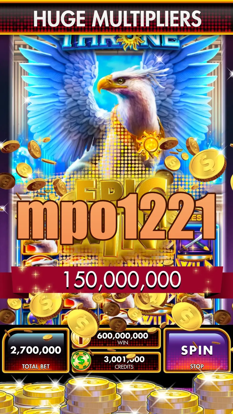 mpo1221 APK
