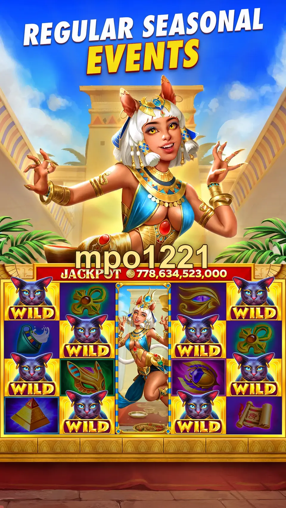 mpo1221 Masuk